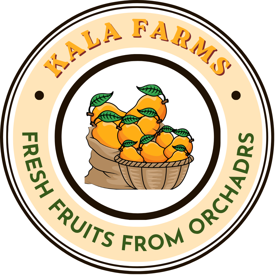 Kala Farms